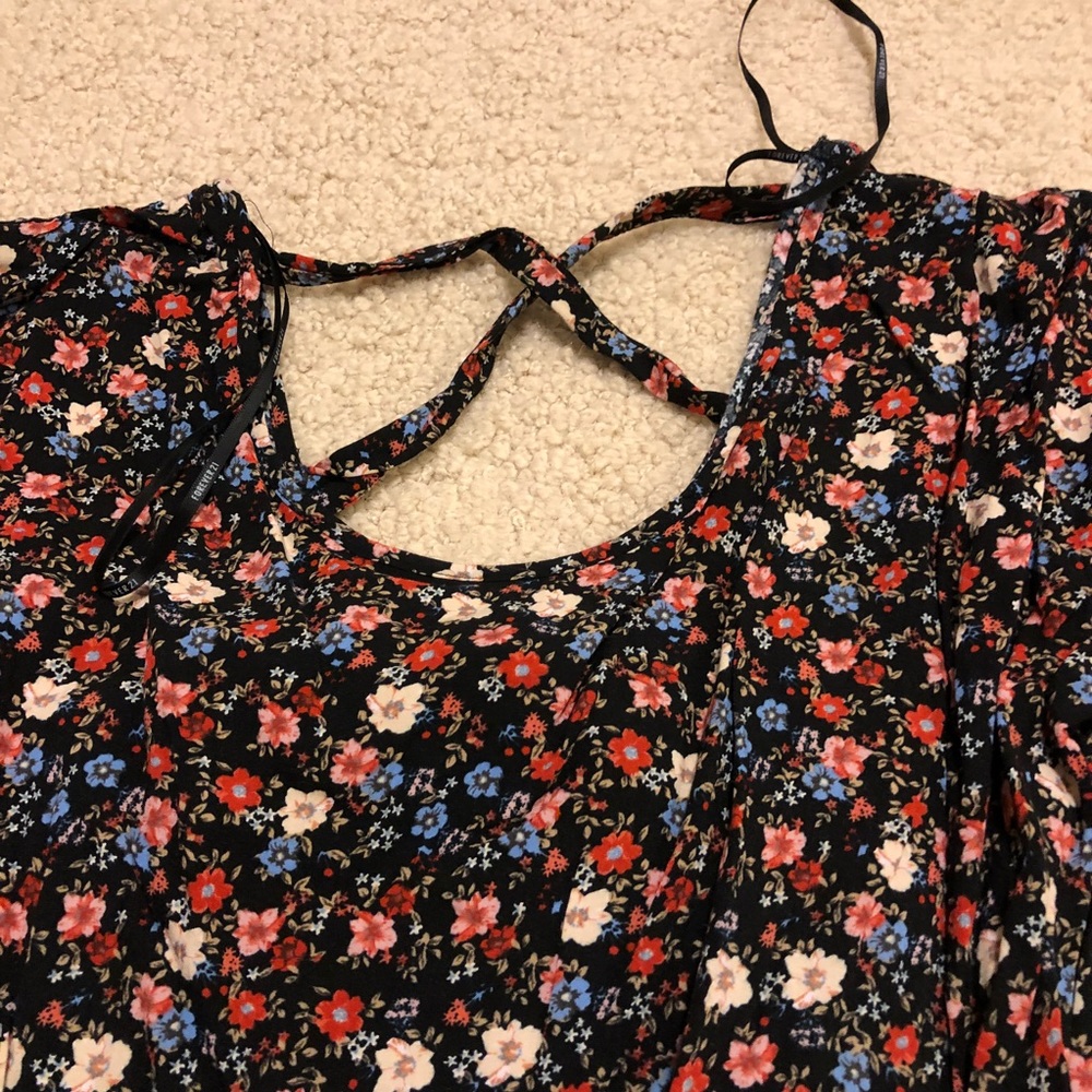 Dress Bundle - Picture 3 of 4